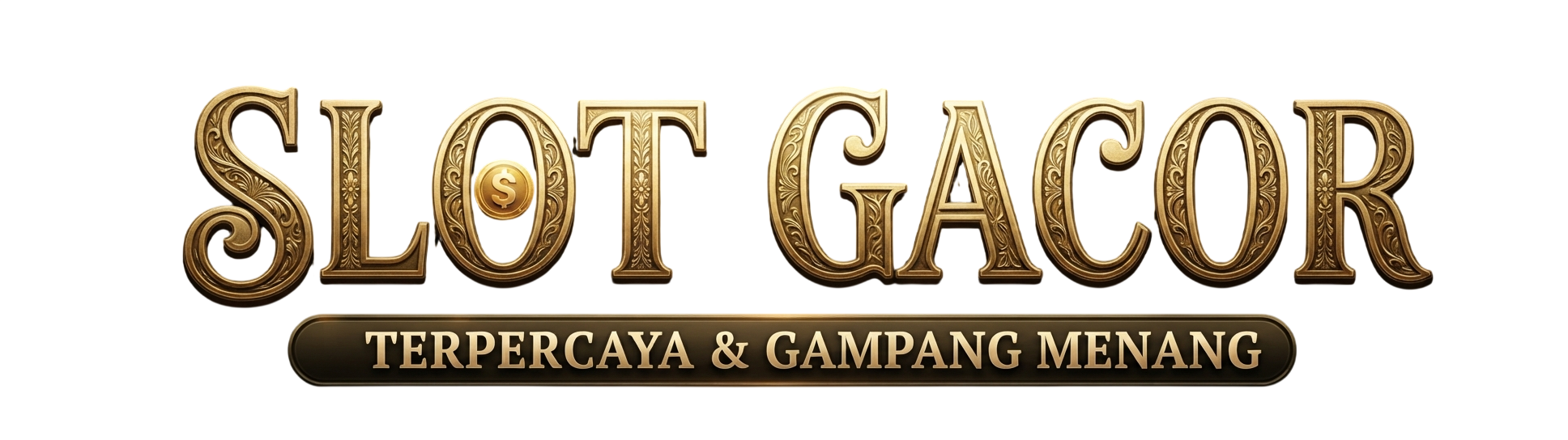 slot gacor Logo